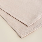 Фартук SL HOME Gloomy, 60×70 см, лён 100%, 180 г/м² - Фото 3