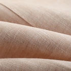 Фартук SL HOME Gloomy, 60×70 см, лён 100%, 180 г/м² - Фото 5