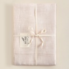 Фартук SL HOME Gloomy, 60×70 см, лён 100%, 180 г/м² - Фото 6