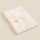 Фартук SL HOME Gloomy, 60×70 см, лён 100%, 180 г/м² - Фото 7