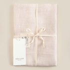 Фартук SL HOME Gloomy, 60×70 см, лён 100%, 180 г/м² - Фото 8