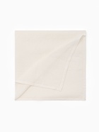 Скатерть «Этель» Cloudy, 110×140 см, лён 100%, 210 г/м² - Фото 5