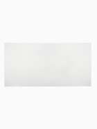 Скатерть Этель Cloudy, 110×140 см, лён 100%, 210 г/м² 10494095 - фото 13135961