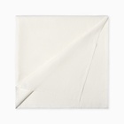 Скатерть «Этель» Cloudy, 220×140 см, лён 100%, 210 г/м² - Фото 1