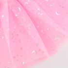 Карнавальный набор «Бабочка»: юбка, крылья, рост 98-130 - Фото 3