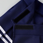 Карнавальный набор «Каваи тян»: топ, юбка на липучке, чулки, р-р 38-46 - Фото 7