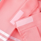 Карнавальный набор «Каваи тян»: топ, юбка на липучке, чулки, р-р 38-46 - Фото 7