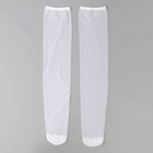 Карнавальный набор «Каваи тян»: топ, юбка на липучке, чулки, р-р 38-46 10600159