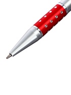 Набор подарочный 2 в 1 (ручка, брелок), МИКС - Фото 8