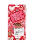 Набор подарочный 2 в 1 (ручка, брелок), МИКС - Фото 9