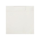 Диск алмазный для резки и шлифовки ТУНДРА, гальванический, сплошной, сухой рез, 115 мм, М14 - Фото 6