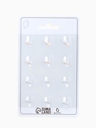 Брошь «Змея» извилистая, МИКС - Фото 7