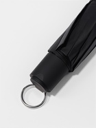 Зонт механический «Цветочный край», 10 спиц, 4 сложения, R=51/60 см, d=102 см, МИКС - Фото 5