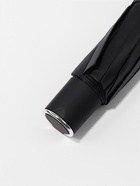 Зонт механический «Цветочный край», 10 спиц, 4 сложения, R=51/60 см, d=102 см, МИКС - Фото 6