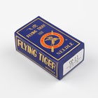 Иглы для бытовых швейных машин, универсальные, №65/9 - Фото 5