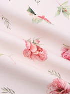 Скатерть «Этель» Bloom, 149×110 см, 100% хлопок, репс 210 г/м² - Фото 5