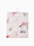 Скатерть «Этель» Bloom, 149×180 см, 100% хлопок, репс 210 г/м² - Фото 11