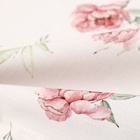 Скатерть «Этель» Bloom, 149×220 см, 100% хлопок, репс 210 г/м² - Фото 6