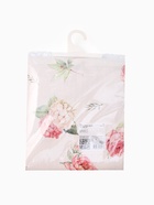 Скатерть «Этель» Bloom, 149×250 см, 100% хлопок, репс 210 г/м² - Фото 11