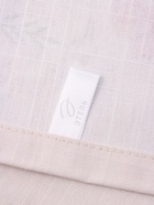 Скатерть «Этель» Bloom, 149×250 см, 100% хлопок, репс 210 г/м² - Фото 8