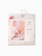 Скатерть «Этель» Bloom, 149×250 см, 100% хлопок, репс 210 г/м² - Фото 10