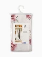 Полотенце Этель Bloom 40х73 см, 100% хл, репс 210 г/м2 - фото 119120016