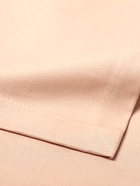 Набор салфеток сервировочных «Этель. Праздничный стол», 40×40 см - 2 шт., с декоративными кольцами, 100% хлопок - Фото 8