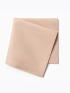 Набор салфеток сервировочных «Этель. Праздничный стол», 40×40 см - 2 шт., с декоративными кольцами, 100% хлопок - Фото 10