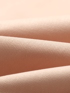 Набор салфеток сервировочных «Этель. Праздничный стол», 40×40 см - 4 шт., с декоративными кольцами, 100% хлопок - Фото 6