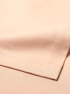 Набор салфеток сервировочных «Этель. Праздничный стол», 40×40 см - 4 шт., с декоративными кольцами, 100% хлопок - Фото 8