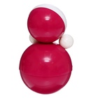 Неваляшка в художественной упаковке - Фото 3