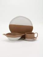 Посуда набор «Монблан» 10824647