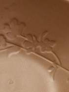 Посуда набор «Монблан» 10824647