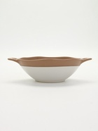 Посуда набор «Монблан» 10824647