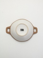 Посуда набор «Монблан» 10824647