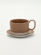 Набор посуды 4 предмета «Монблан» - Фото 14