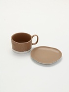 Посуда набор «Монблан» 10824647