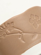 Посуда набор «Монблан» 10824647