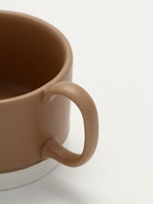 Набор посуды 4 предмета «Монблан» - Фото 18