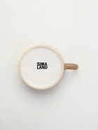 Посуда набор «Монблан» 10824647