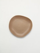 Набор посуды 4 предмета «Монблан» - Фото 21