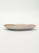 Посуда набор «Монблан» 10824647