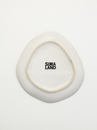 Посуда набор «Монблан» 10824647