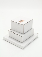 Посуда набор «Монблан» 10824647