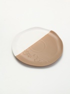 Посуда набор «Монблан» 10824647