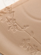 Набор посуды 4 предмета «Монблан» - Фото 6