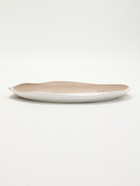 Набор посуды 4 предмета «Монблан» - Фото 7