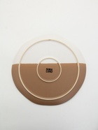 Посуда набор «Монблан» 10824647