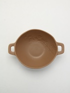 Набор посуды 4 предмета «Монблан» - Фото 9