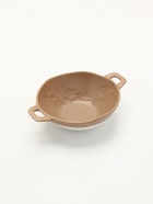 Набор посуды 4 предмета «Монблан» - Фото 10